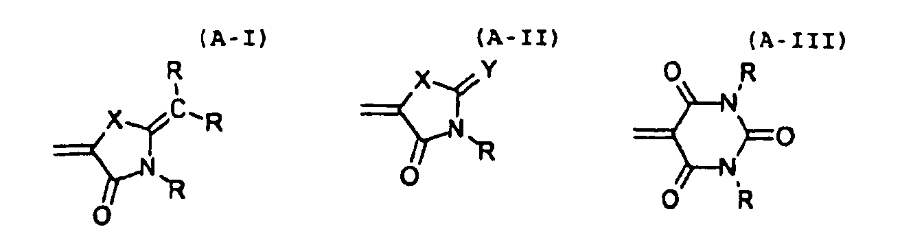 Figure imgb0074