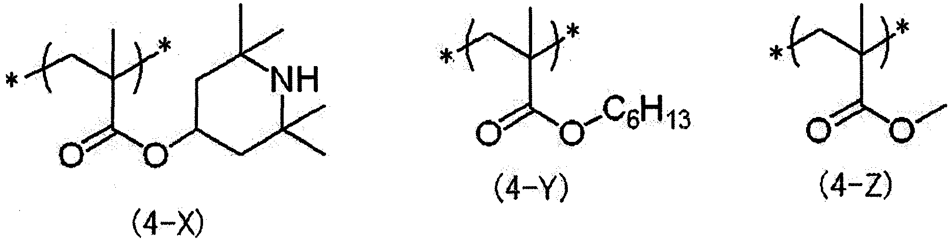 Figure imgb0026