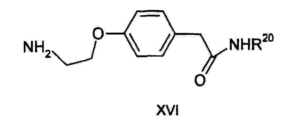 Figure imgb0045