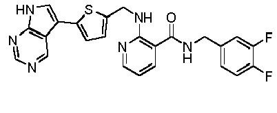 Figure imgb0389