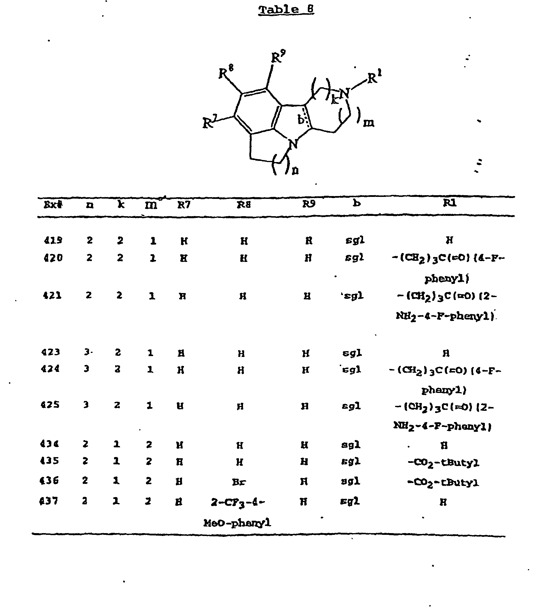 Figure 02110001