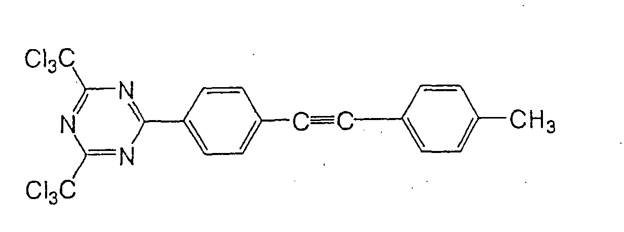 Figure 00690002