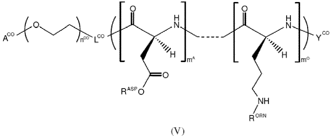 Figure imgb0027
