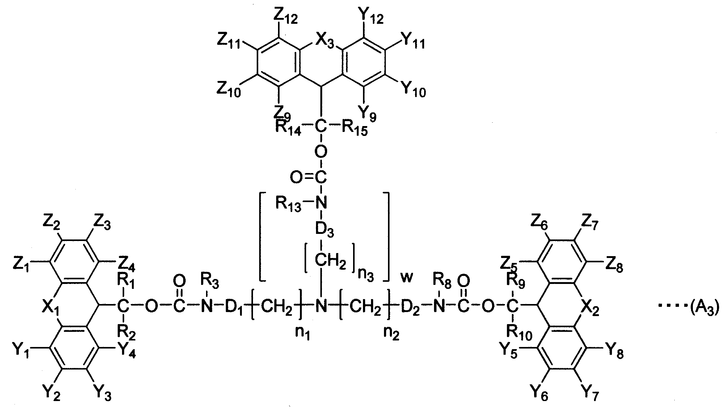 Figure JPOXMLDOC01-appb-I000030