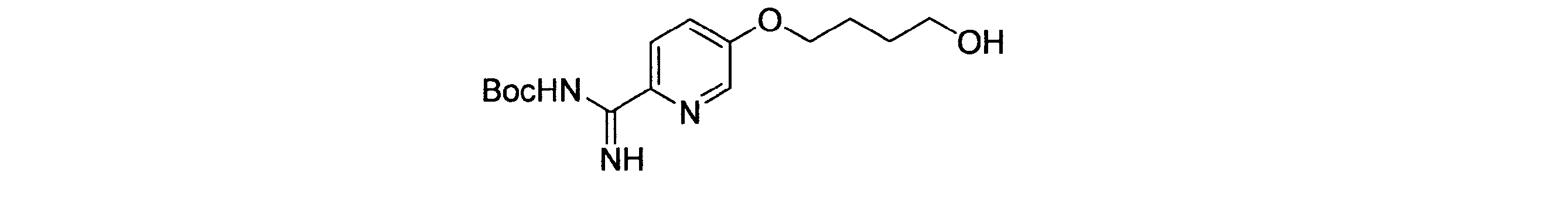 Figure JPOXMLDOC01-appb-C000130