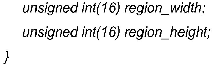 Figure imgb0005