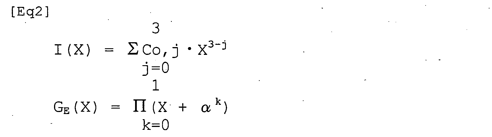 Figure 00150002