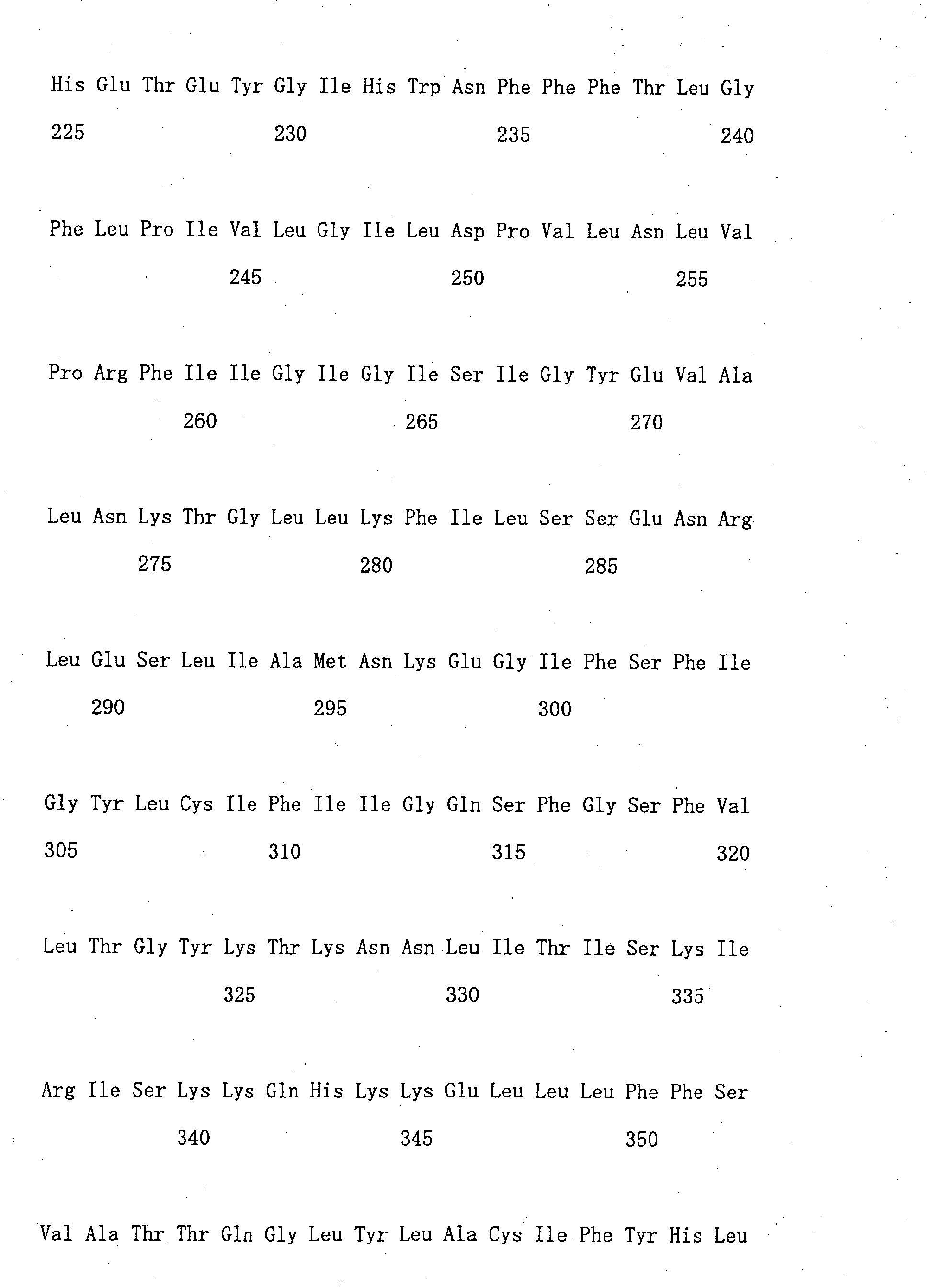 Figure 00380001