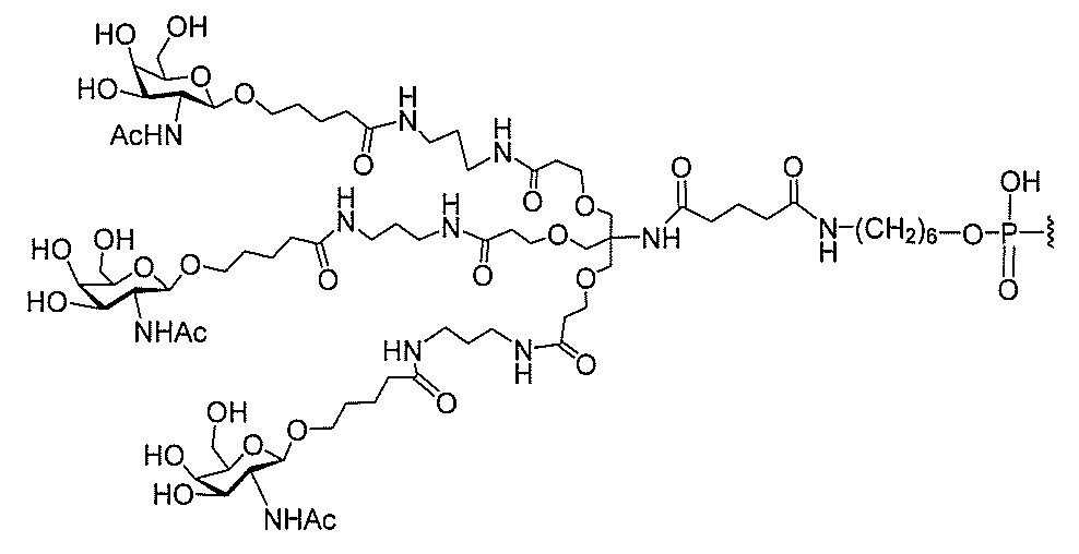 Figure 2022017514000181