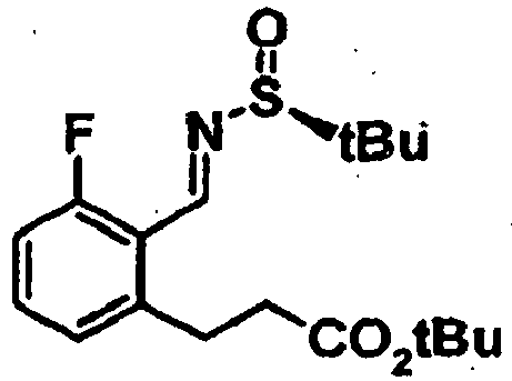 Figure imgb0149