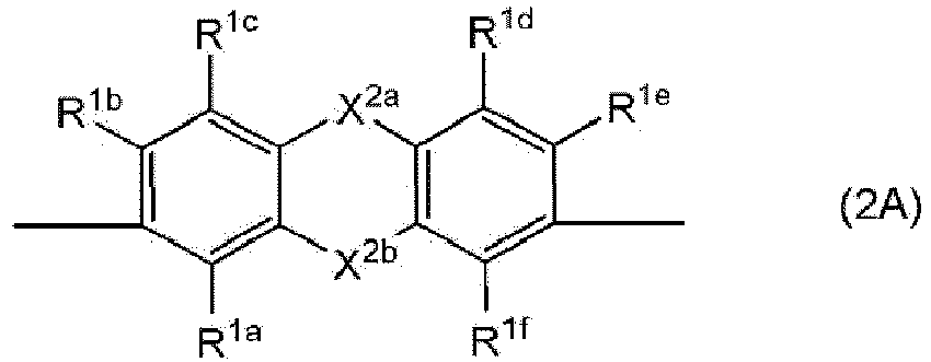 Figure imgb0005