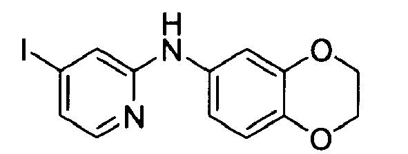 Figure imgb0353