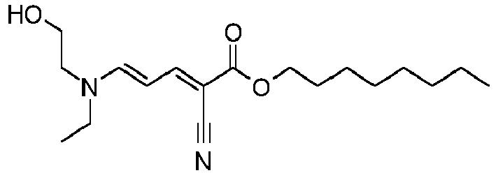 Figure imgb0089
