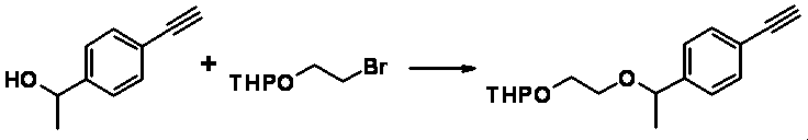 Figure JPOXMLDOC01-appb-I000060