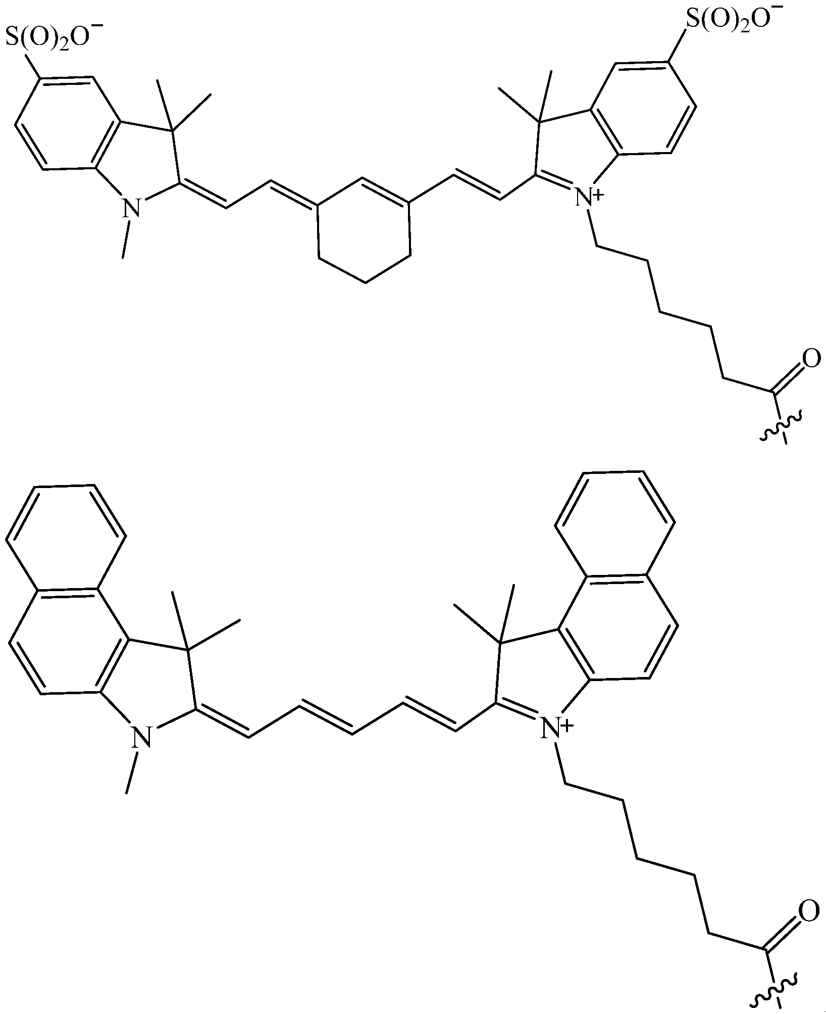 Figure imgf000031_0001