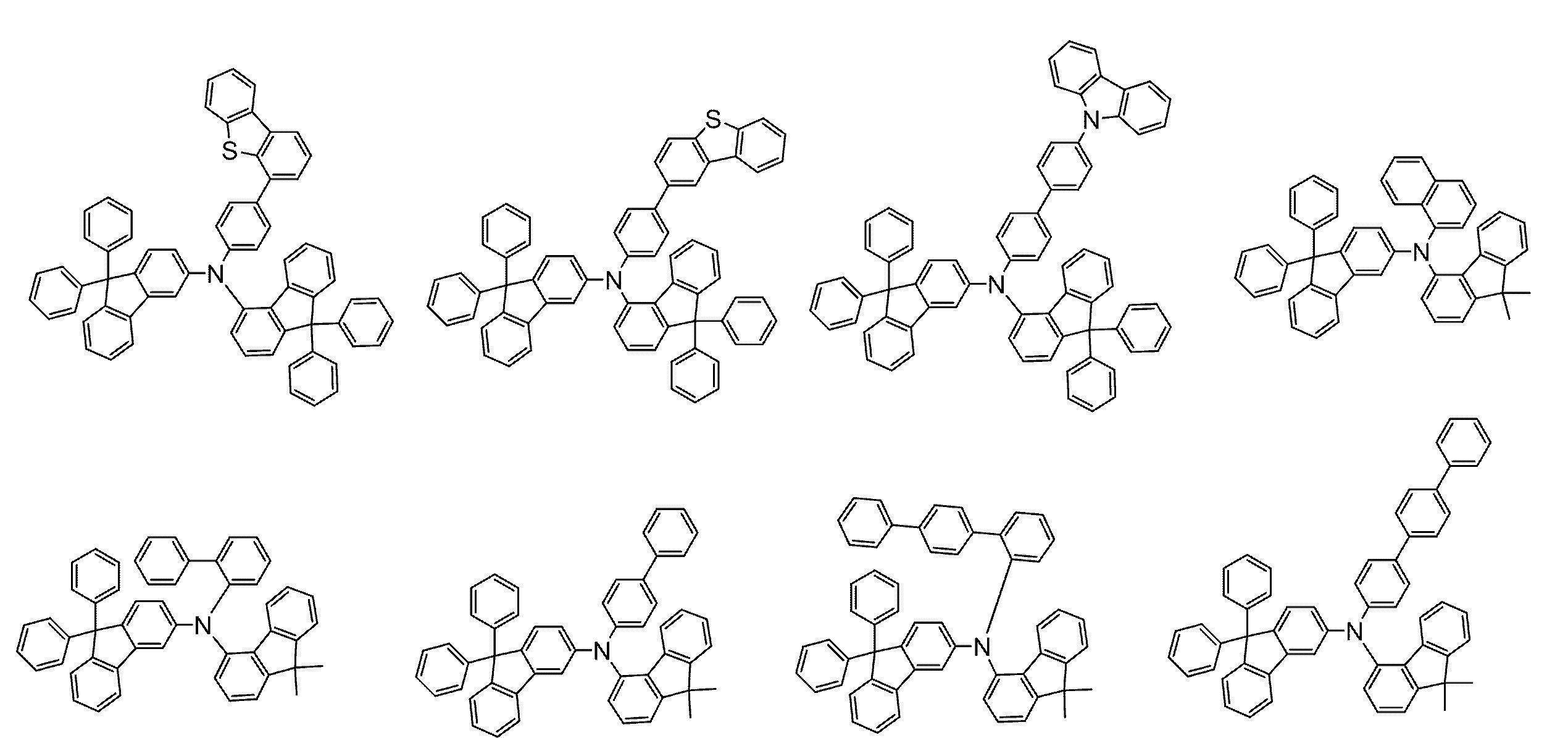 Figure JPOXMLDOC01-appb-C000299