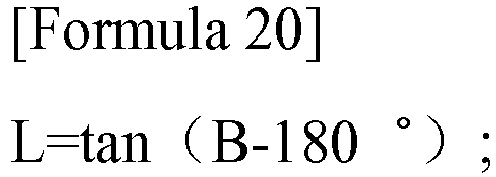 Figure imgb0020