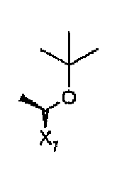 Figure imgb0972