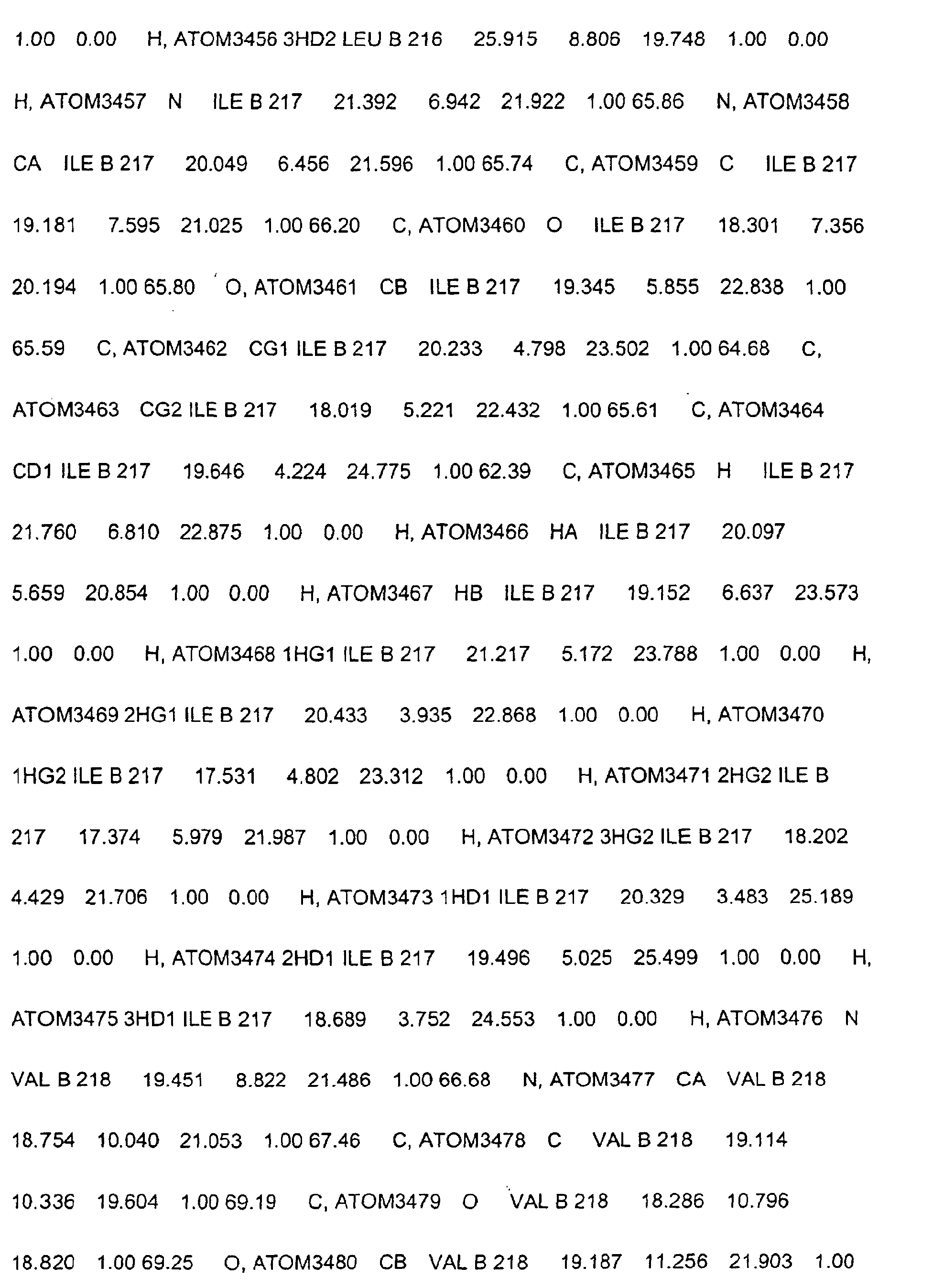 Figure 03590001