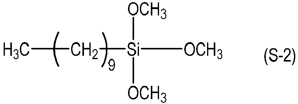 Figure imgb0010