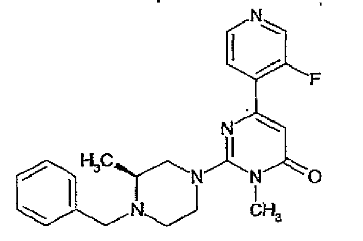Figure imgb0369