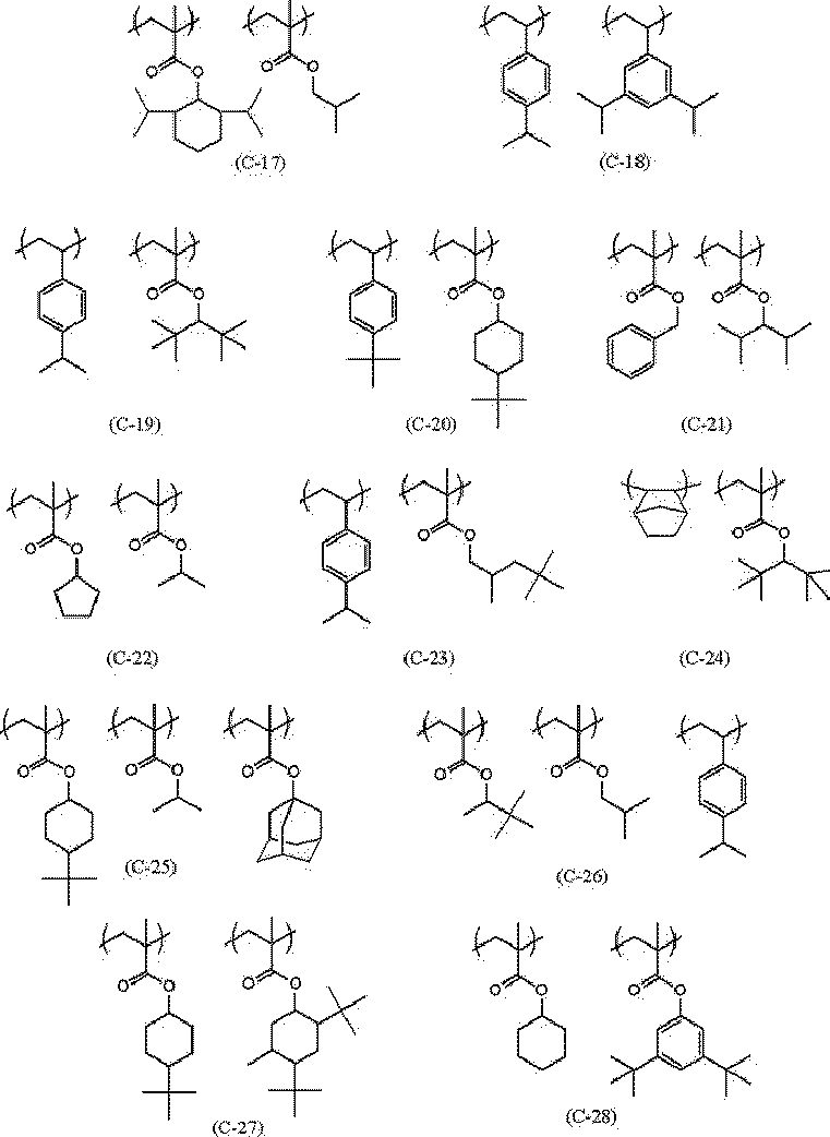 Figure JPOXMLDOC01-appb-C000094