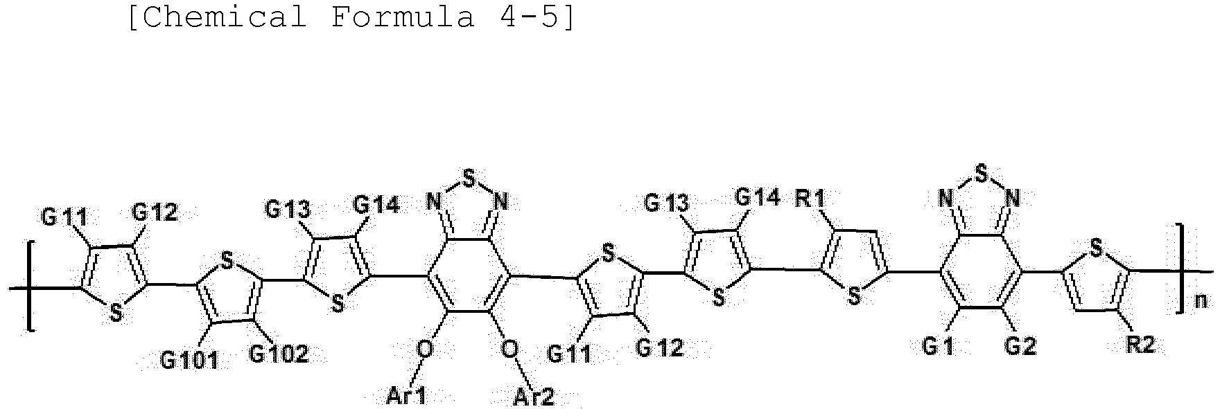 Figure imgb0095