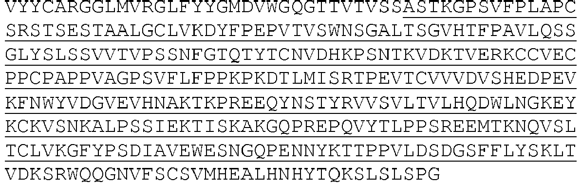Figure imgb0225