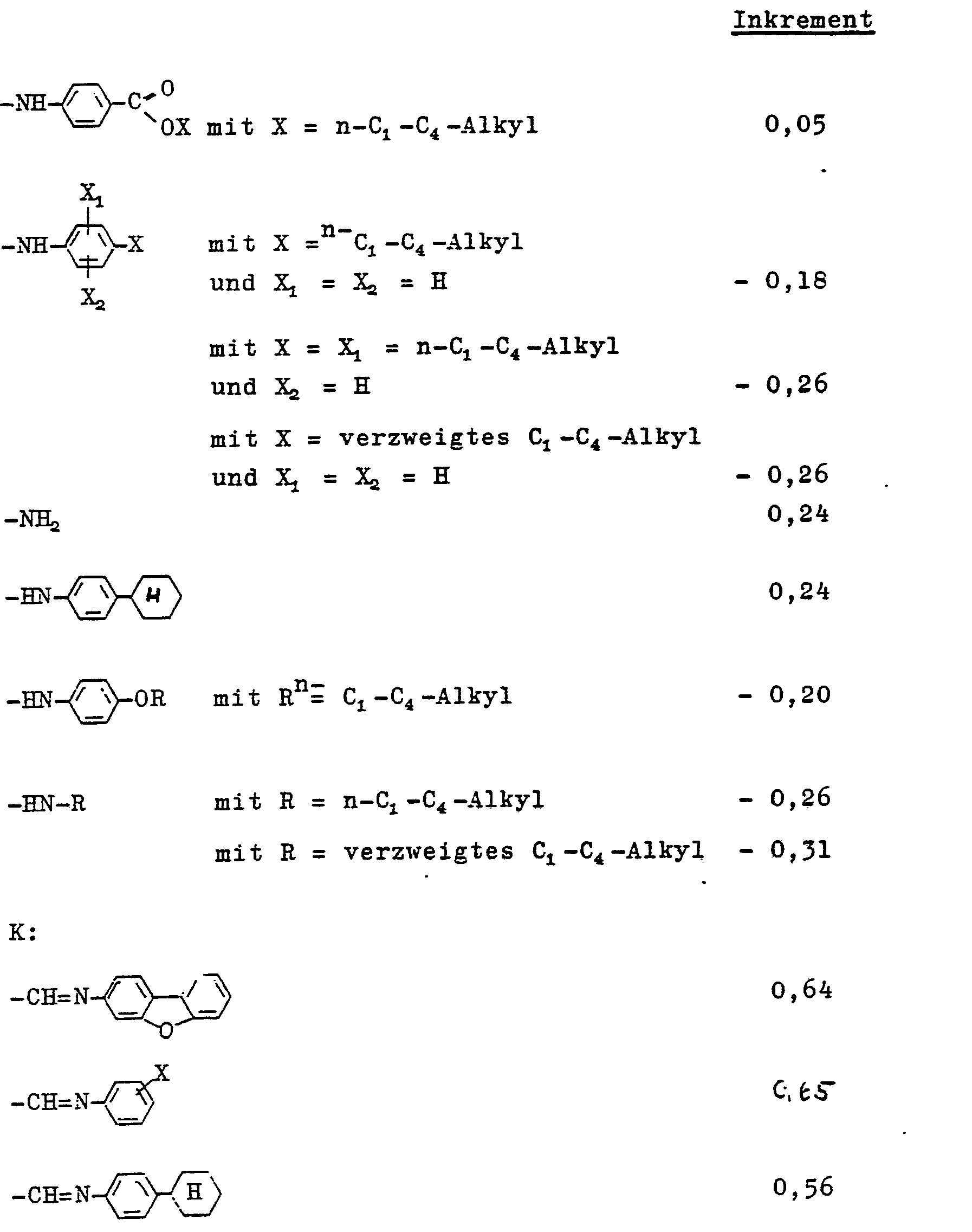 Figure imgb0052