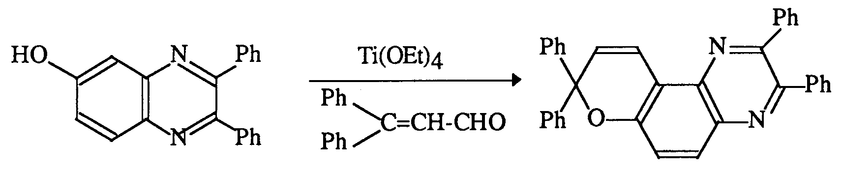 Figure imgb0010