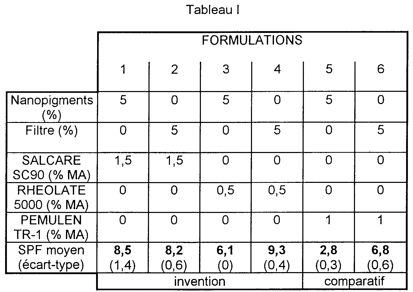Figure imgb0004