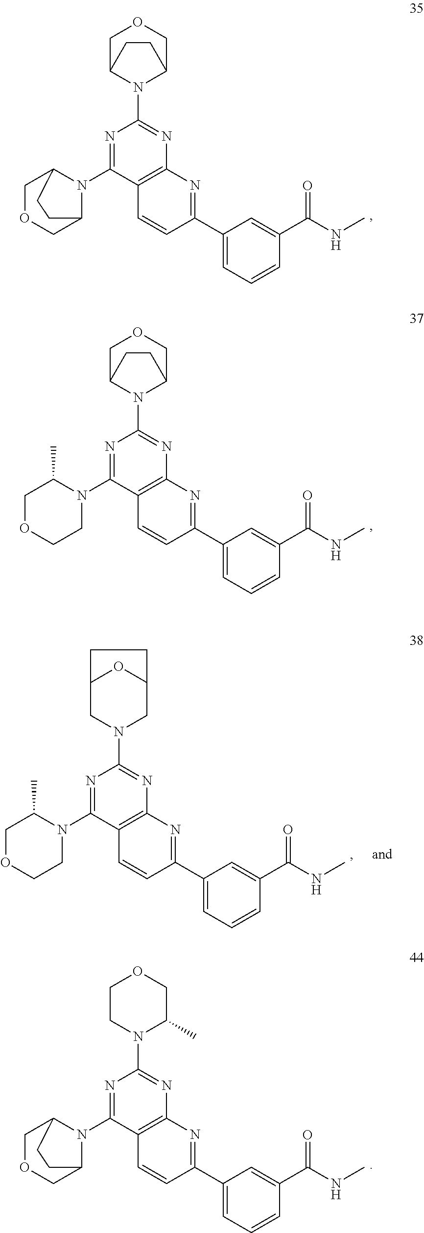 Figure US09796732-20171024-C00100
