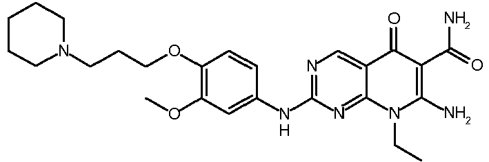 Figure imgb0109