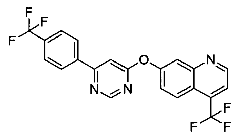 Figure imgb0093