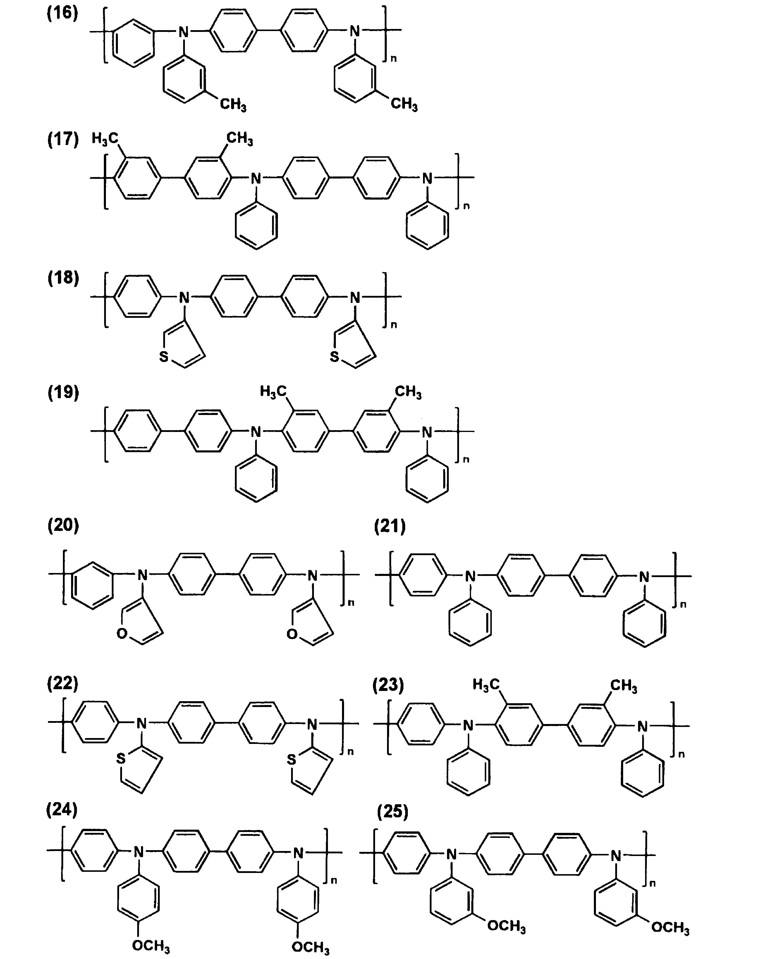Figure JPOXMLDOC01-appb-C000004