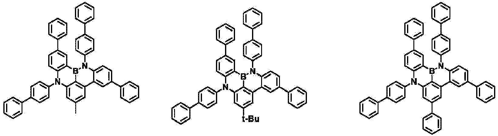 Figure imgb3210