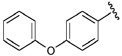 Figure imgb0259