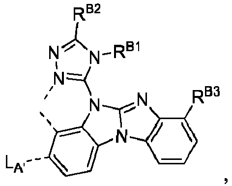 Figure imgb0543