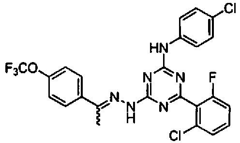 Figure imgb0102