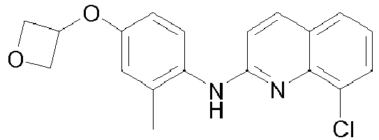 Figure imgb0094