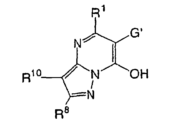 Figure 00460001