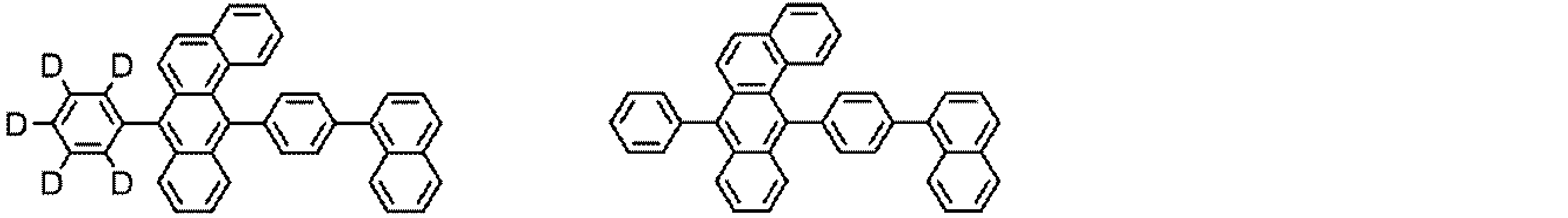 Figure 0007686816000394