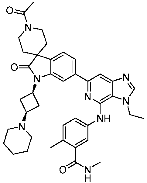 Figure imgb0422