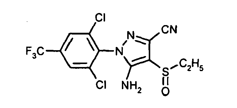 Figure imgb0028