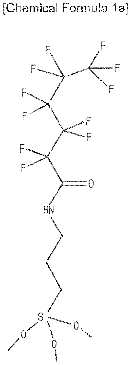 Figure imgb0014