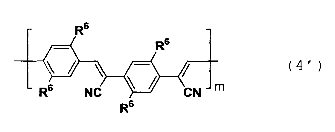 Figure 00320004