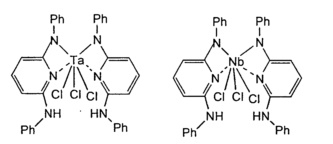 Figure 01290002