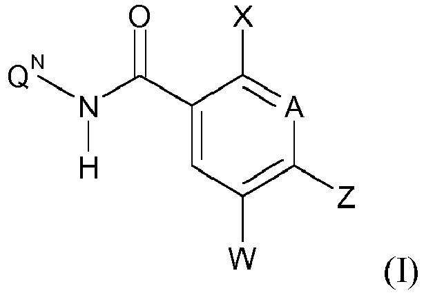Figure imgb0001