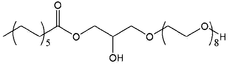 Figure imgb0022