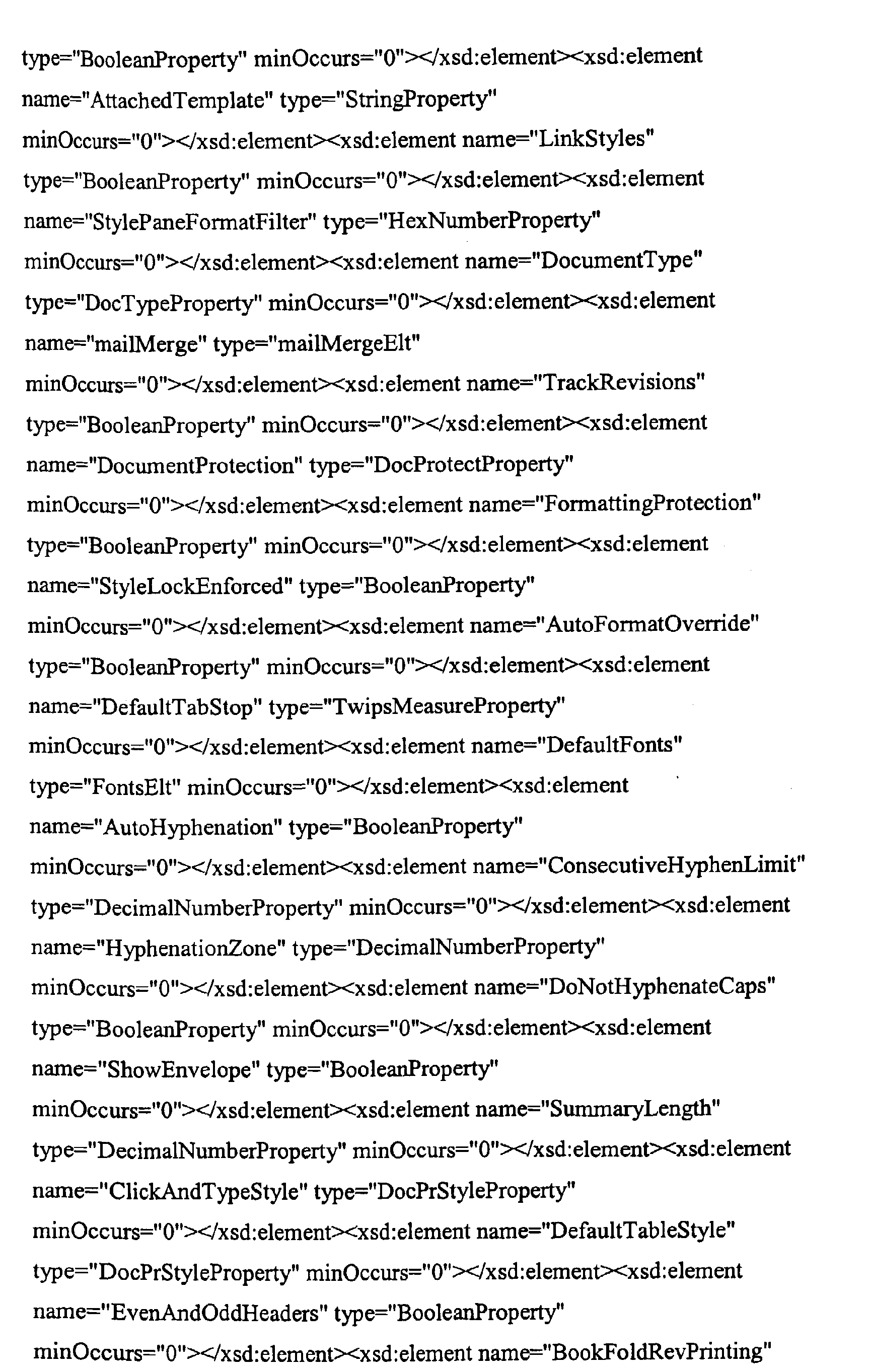 Figure 00910001
